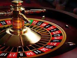 Вход на зеркало Cabura Casino